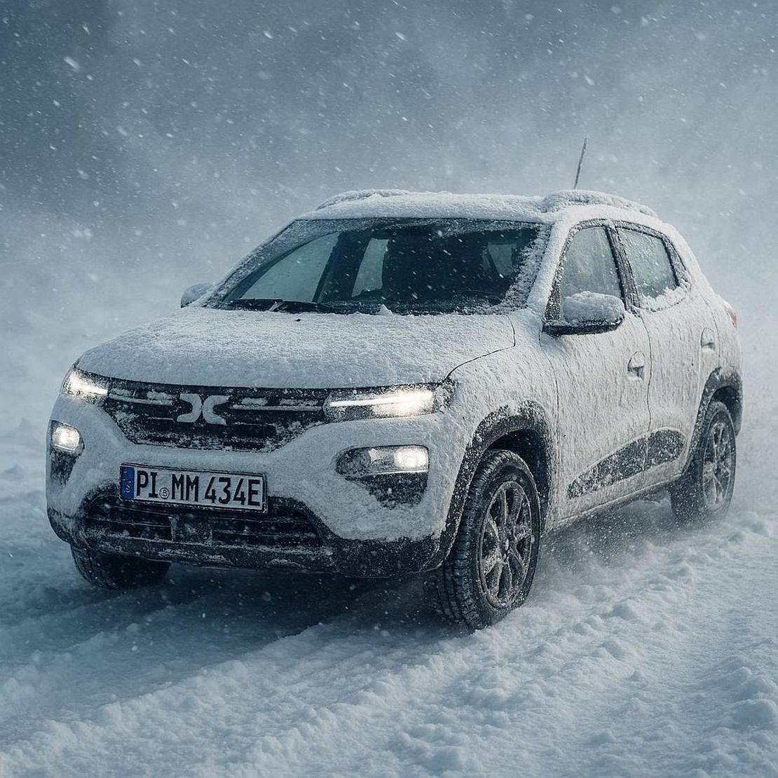 Tipps für den Winter