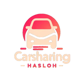 Carsharing