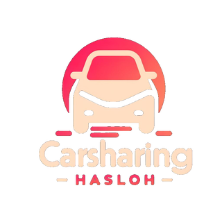 Carsharing
