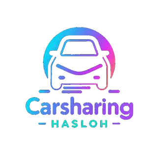 Carsharing