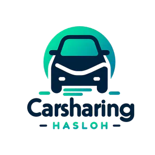 Carsharing