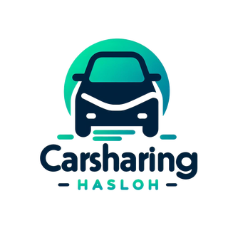 Carsharing