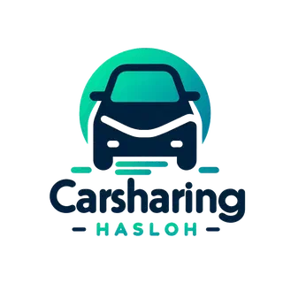 Carsharing